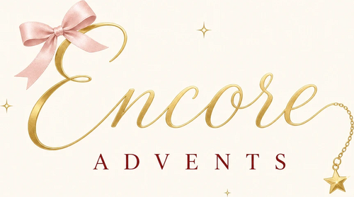 Encore Advents